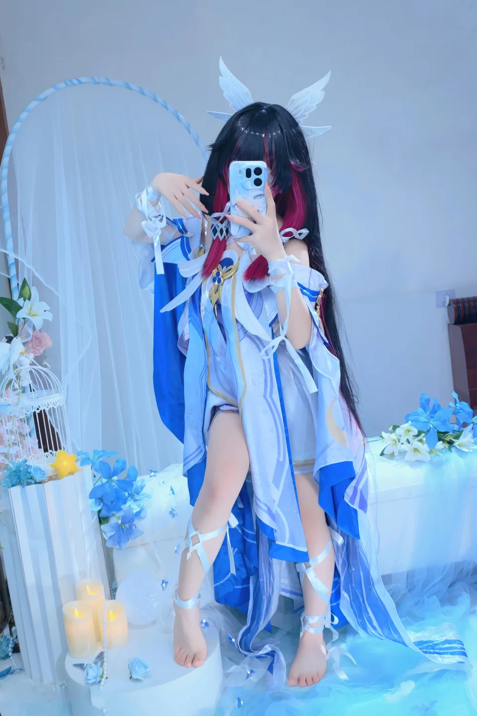 Reng - No.002 原神少女哥伦比亚 [108P-728MB] tg@simisebaisi 【丝足阁】073.webp